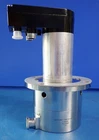 Jabsco Pureflo 21 4-PISTON Diaphragm Pump 592-2703/5 83.ECI.6340.0C.001 For. Price: $199.95.
