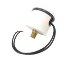 Groco IPS-40 Boat Marine C-series Paragon Water Pump Psi Pressure Switch New. Price: $199.95.