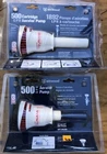 2 Attwood 4643-7 Corporation 500 Cart Aerator Pump With 3/4-INCH Npt S18 New. Price: $95.00.