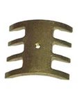 Jabsco Cam New. Price: $81.99.