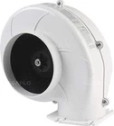 Seaflo High Output Bilge Blower Choose Type (flange/flex) And Voltage (12V) New. Price: $59.95.