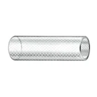 Trident Marine 1" 50' Box Hd Clear Reinforced Pvc Tubing New. Price: $112.77.
