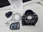 Pacer 4 Vanewater Pump Series Rebuild Kit. Price: $85.95.