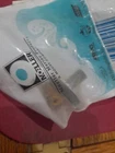 Moeller Deck & Bail Well Drain Plug 051001-10 New. Price: $10.95.