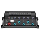 Garmin Bluenet 20 Switch New. Price: $343.27.