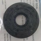 Jabsco Lip Seal Kit New. Price: $10.00.