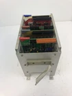 Micro-aide 80-MB8 Circuit Plc Slot Rack Corecon Includes 5 Boards Used. Price: $200.00.