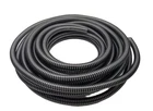 Shields Sierra 16-141-0346B 3/4" Multiflex Hose 50 Foot Black Bilge Pump Drain New. Price: $79.99.