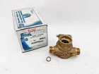New Jabsco 11818-0003 Pumphead Replacement Nitrile Impeller. Price: $335.00.