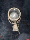 Ray Line Marine Searchlight Itt Jabsco Products Used. Price: $1300.00.