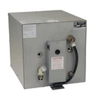 Whale F1150 Seaward Gallon Hot Water Heater W/front Exchanger Galvanized 240V New. Price: $824.34.