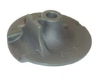 Oem Genuine Yamaha 200-350 Hp 4-STROKE Engine Plate Anode New. Price: $49.99.