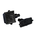 Attwood Marine SB5865 Strainer T-e Valve New. Price: $44.71.