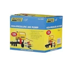 Seachoice 12V High Pressure Air Pump New. Price: $133.86.