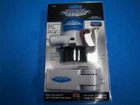 New Shoreline Boat Bilge Pump With Switch SL52257 Ah Free Shipping. Price: $49.98.