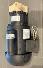 March Pumps TE-5K-MD Mag-drive Centrifugal 0150-0214-0200 New. Price: $800.00.