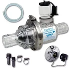 Perko Flush Pro Kit 1" #0457DP6 New. Price: $230.50.