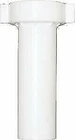 Scandvik 10303 Straight Pipe 1/4" For Drains New. Price: $14.82.