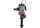 Johnson Pump 10-13643-01 Aqua O2 Flex Mount 800 Gph Aerator New. Price: $68.69.
