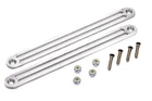 Vintage Air 63100-VUQ Alum Defrost Louver Grille New. Price: $59.24.