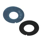 New Bowl For Sealand Vacuflush 385311462 1008 1047 1048 1049 1106. Price: $26.71.
