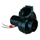 Sea-dog 12V Bilge Blower #435210 New. Price: $65.12.