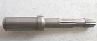 ******************** New Genuine Jabsco 10197-0000 Marine Boat Pump Shaft. Price: $99.99.