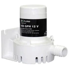 JP-21405 Johnson Pump 400 Gph Bilge 12V New. Price: $41.48.