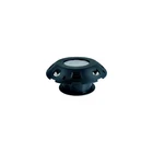 727525-3 Sea-dog Mushroom Vent, 8" Od, Dark Grey New. Price: $47.34.