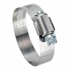 Ideal-tridon #10 Hose Clamp 5210051 Pcs Boxes (case Of 10) New. Price: $124.89.