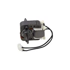 Ventline Bathroom Exhaust Fan Motor 120VAC With Plug BCD0388 New. Price: $59.95.