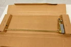 Honeywell LP907A 1002 4 Airstream Insertion Thermostat New. Price: $401.78.