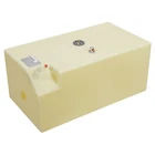 Moeller 032631 30 Gallon Permanent Fuel Tank Scepter 07143 Boat Gas Marine New. Price: $444.84.