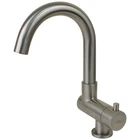 Scandvik Nordic Folding Stainless Steel J-spout Tap Upc 786142741253 New. Price: $95.49.