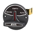 Flow-rite Actuator Recirculating Empty Auto #MPC-1-03-100 New. Price: $21.28.