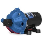 Trac Washdown Pump 5.3GPM 70PSI T10077 69381 New. Price: $169.49.