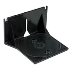 Brkt Mt Side String Johnson Pump 10605-00 New. Price: $36.75.