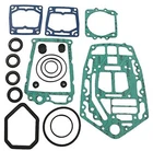 Sierra International 18-2794-1 Marine Lower Unit Seal Kit For Yamaha Outboard... New. Price: $95.76.