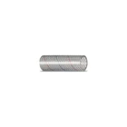 Seachoice 162-0386 23541 Clear Reinforced Pvc Tubing W/red & Blue Tracer New. Price: $65.55.