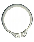 Sherwood 15952 Caterpillar 4M7651 P173 P176 Water Pump External Retaining Ring New. Price: $10.95.