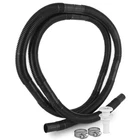 Five Oceans 3/4" Hose Bilge Pump Plumbing Kit, X 84", Stainless Steel New. Price: $35.61.