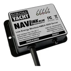Digital Yacht Navlink Nmea 2000 Bluetooth Gateway Smart Connectivity New. Price: $403.92.