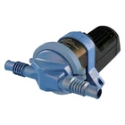 Whale BP2054 Gulper 320 24 V 318 Gph Electric Diaphragm Bilge Pump New. Price: $287.68.