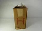 Racor CCV55222-12-08 CCV12000 W/hi Efficiency Media New. Price: $150.17.