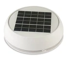 Afi/marinco/guest/nicro/bep N20803W Day/night Solar Vent White New. Price: $223.44.