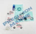 DF4/5/6 Suzuki Maintenance Kit 17400-91830 New. Price: $80.33.