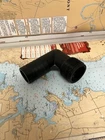 Forespar #901004 Marelon Elbows. New. Price: $7.50.