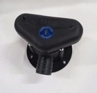 Forespar Marelon MF853 "y" Valve 1" #902001 New. Price: $58.00.