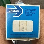Jabsco Impeller 6760-0003 ITT67600003 New. Price: $175.00.