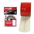 Megaware Boat Hull Protector - Select Color And Length New. Price: $163.31.